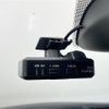 nissan note 2016 -NISSAN--Note DAA-HE12--HE12-018985---NISSAN--Note DAA-HE12--HE12-018985- image 20