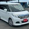 suzuki solio 2019 quick_quick_MA46S_MA46S-250937 image 2