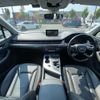 audi q7 2016 -AUDI--Audi Q7 ABA-4MCYRS--WAUZZZ4M7GD037867---AUDI--Audi Q7 ABA-4MCYRS--WAUZZZ4M7GD037867- image 16