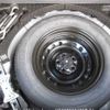 nissan dualis 2008 646828-Y2025030120F-21 image 24