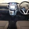 suzuki solio 2016 -SUZUKI--Solio DAA-MA36S--MA36S-126380---SUZUKI--Solio DAA-MA36S--MA36S-126380- image 3