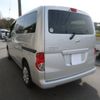 nissan nv200-vanette 2018 -NISSAN 【和泉 502ﾌ620】--NV200 M20--027073---NISSAN 【和泉 502ﾌ620】--NV200 M20--027073- image 13