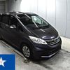 honda freed 2013 -HONDA--Freed GB3--GB3-1517301---HONDA--Freed GB3--GB3-1517301- image 1