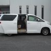 toyota alphard 2014 -TOYOTA--Alphard ANH20W--8326606---TOYOTA--Alphard ANH20W--8326606- image 25