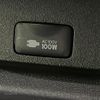 toyota hiace-wagon 2019 CFJ1647975 image 5