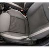 fiat 500c 2021 CFJ1820051 image 16