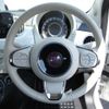 fiat 500 2022 -FIAT--Fiat 500 3BA-31209--ZFABF1B86NJG19178---FIAT--Fiat 500 3BA-31209--ZFABF1B86NJG19178- image 19