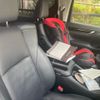 toyota alphard 2019 -TOYOTA--Alphard DBA-AGH30W--AGH30-0218539---TOYOTA--Alphard DBA-AGH30W--AGH30-0218539- image 12