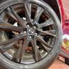 mazda cx-5 2022 CFJ1602409 image 13