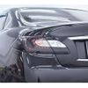 nissan fuga 2010 -NISSAN 【多摩 341】--Fuga DBA-Y51--Y51-102056---NISSAN 【多摩 341】--Fuga DBA-Y51--Y51-102056- image 35