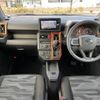 daihatsu taft 2023 -DAIHATSU--Taft 5BA-LA910S--LA910S-0049794---DAIHATSU--Taft 5BA-LA910S--LA910S-0049794- image 16