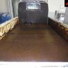 mitsubishi-fuso canter 2007 -MITSUBISHI--Canter FE70D-530155---MITSUBISHI--Canter FE70D-530155- image 5