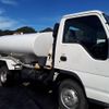 isuzu elf-truck 2004 GOO_NET_EXCHANGE_0840542A30240917W001 image 19