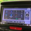 honda n-box 2014 CFJ1524193 image 5
