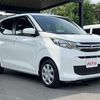 mitsubishi ek-wagon 2020 CFJ1690043 image 5