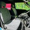 mitsubishi delica-starwagon 1997 CFJ1773802 image 12