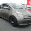 toyota ractis 2006 CFJ1739255 image 7
