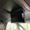 toyota alphard 2024 -TOYOTA--Alphard 6AA-AAHH40W--AAHH40-4014***---TOYOTA--Alphard 6AA-AAHH40W--AAHH40-4014***- image 6