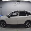 subaru forester 2017 quick_quick_DBA-SJ5_SJ5-098019 image 8