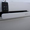 land-rover range-rover 2024 -ROVER--Range Rover 5BA-LZ2XA--SALZA2AX2RH250102---ROVER--Range Rover 5BA-LZ2XA--SALZA2AX2RH250102- image 12