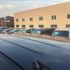 nissan dayz-roox 2016 -NISSAN--DAYZ Roox DBA-B21A--B21A-0240157---NISSAN--DAYZ Roox DBA-B21A--B21A-0240157- image 12