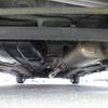 mitsubishi delica-d2 2013 -MITSUBISHI--Delica D2 DBA-MB15S--MB15S-210653---MITSUBISHI--Delica D2 DBA-MB15S--MB15S-210653- image 9