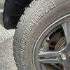 suzuki jimny 2016 -SUZUKI--Jimny ABA-JB23W--JB23W-750689---SUZUKI--Jimny ABA-JB23W--JB23W-750689- image 16