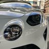 renault alpine 2022 CFJ1797401 image 6