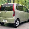 daihatsu move 2013 CFJ1711165 image 17