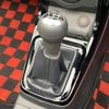 daihatsu copen 2022 CFJ1818860 image 4