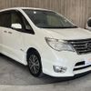 nissan serena 2014 -NISSAN--Serena DAA-HFC26--HFC26-208055---NISSAN--Serena DAA-HFC26--HFC26-208055- image 17