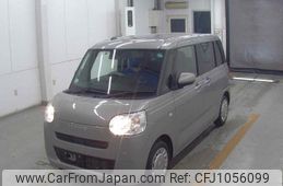 daihatsu move-canbus 2023 quick_quick_5BA-LA850S_LA850S-1021367