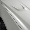 maserati ghibli 2021 -MASERATI--Maserati Ghibli 7BA-MG38--ZAMZS57C001374264---MASERATI--Maserati Ghibli 7BA-MG38--ZAMZS57C001374264- image 7