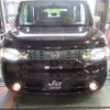 nissan cube 2016 -NISSAN--Cube Z12--322291---NISSAN--Cube Z12--322291- image 12