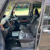 daihatsu tanto 2023 -DAIHATSU--Tanto 5BA-LA650S--LA650S-0315019---DAIHATSU--Tanto 5BA-LA650S--LA650S-0315019- image 3