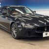 maserati ghibli 2016 CFJ1619833 image 17