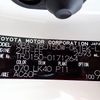 toyota land-cruiser-prado 2023 24411203 image 56