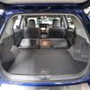 toyota prius-α 2012 -TOYOTA--Prius α DAA-ZVW41W--ZVW41-3209856---TOYOTA--Prius α DAA-ZVW41W--ZVW41-3209856- image 14