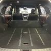 toyota harrier 2018 -TOYOTA--Harrier DBA-ZSU60W--ZSU60-0143765---TOYOTA--Harrier DBA-ZSU60W--ZSU60-0143765- image 20