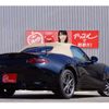 mazda roadster 2024 CFJ1733678 image 2