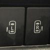 suzuki spacia 2018 quick_quick_MK53S_MK53S-555094 image 6