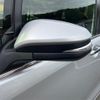 toyota esquire 2019 -TOYOTA 【名変中 】--Esquire ZWR80G--0399074---TOYOTA 【名変中 】--Esquire ZWR80G--0399074- image 30