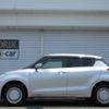 suzuki swift 2016 -SUZUKI--Swift DBA-ZD83S--ZD83S-102008---SUZUKI--Swift DBA-ZD83S--ZD83S-102008- image 23