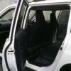 toyota probox-van 2020 -TOYOTA--Probox Van DBE-NCP160V--NCP160V-0139643---TOYOTA--Probox Van DBE-NCP160V--NCP160V-0139643- image 20