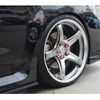 subaru levorg 2015 -SUBARU 【富士山 348ﾆ 88】--Levorg DBA-VMG--VMG-012340---SUBARU 【富士山 348ﾆ 88】--Levorg DBA-VMG--VMG-012340- image 32