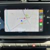 citroen c3 2020 CFJ1767915 image 14