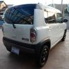 suzuki hustler 2017 -SUZUKI--Hustler DAA-MR41S--MR41S-267107---SUZUKI--Hustler DAA-MR41S--MR41S-267107- image 22