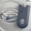 daihatsu tanto 2016 -DAIHATSU--Tanto DBA-LA600S--LA600S-0468144---DAIHATSU--Tanto DBA-LA600S--LA600S-0468144- image 8