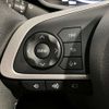 toyota raize 2025 CFJ1852514 image 8