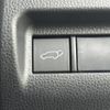 toyota harrier 2021 -TOYOTA--Harrier 6BA-MXUA80--MXUA80-0039534---TOYOTA--Harrier 6BA-MXUA80--MXUA80-0039534- image 5